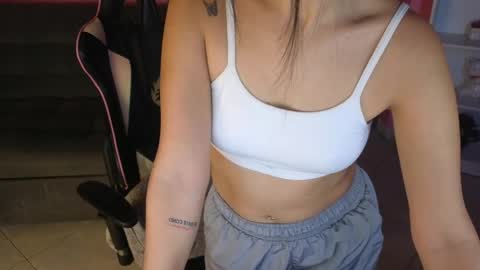 keeiity_moon online show from 12, 5, 2026