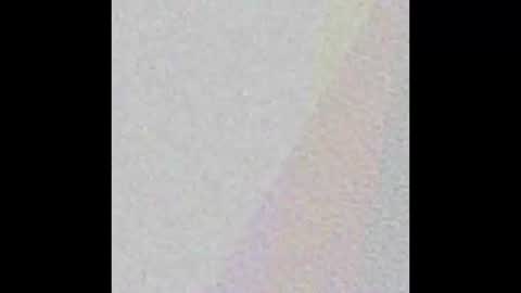 Snapshot of keelanmg chatting on 1, 10, 2025 keelanmg online show from 1, 10, 2025