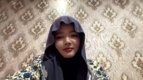 Kate online show from 9, 2, 2026