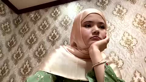 Kate online show from 23, 4, 2026