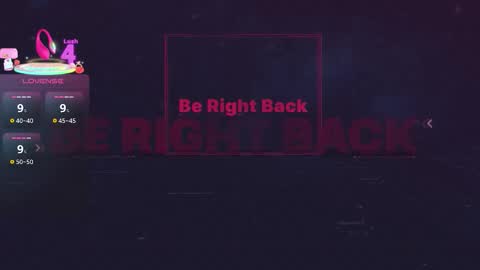 Snapshot of keelygar22 chatting on 20, 11, 2025 KeelyGar22 online show from 20, 11, 2025