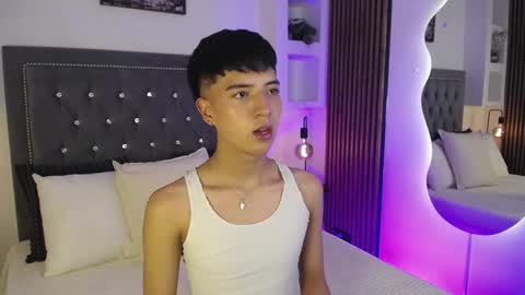 nico online show from 24, 2, 2026