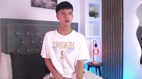 nico online show from 26, 2, 2026