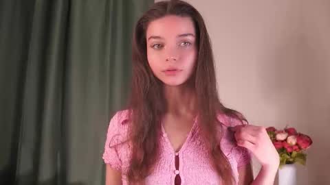 Snapshot of keenakosbab chatting on 26, 2, 2026 Lulu online show from 26, 2, 2026