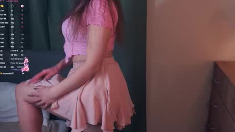 Lulu online show from 6, 3, 2026