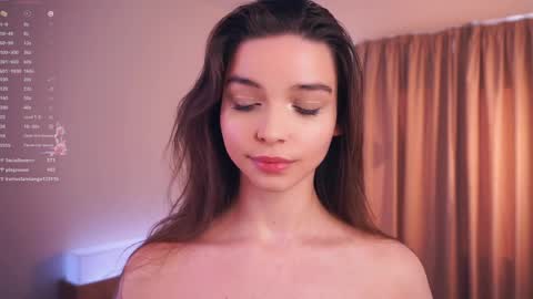 Lulu online show from 1, 4, 2026