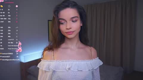 Lulu online show from 14, 5, 2026