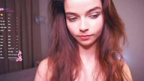 Lulu online show from 5, 6, 2026