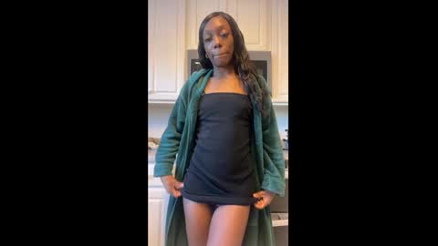 Keephimcum69me online show from 2, 12, 2024