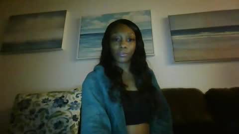 Keephimcum69me online show from 10, 12, 2024