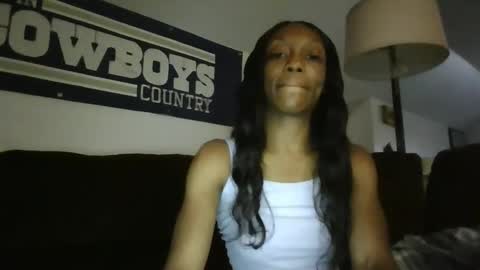 Keephimcum69me online show from 10, 12, 2024