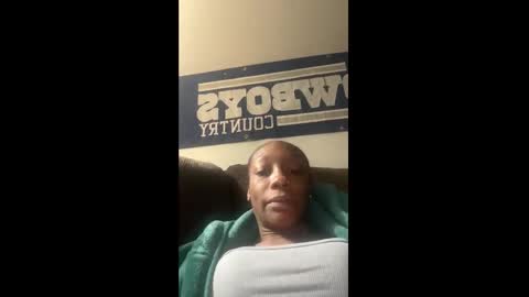 Keephimcum69me online show from 12, 12, 2024