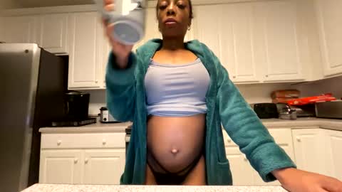 Keephimcum69me online show from 12, 2, 2025