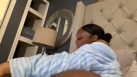 Keephimcum69me online show from 21, 10, 2025