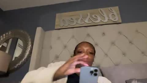 Keephimcum69me online show from 26, 10, 2025