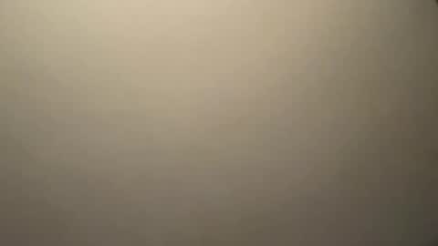 Keephimcum69me online show from 5, 11, 2025