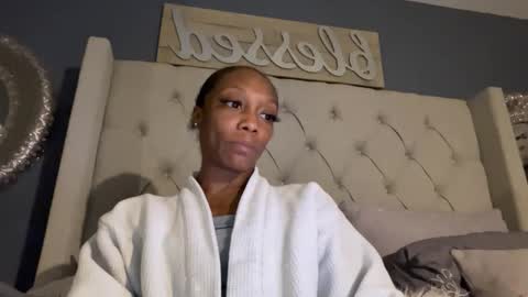 Keephimcum69me online show from 14, 12, 2025