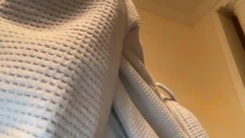 Keephimcum69me online show from 19, 12, 2025