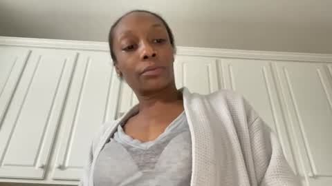 Keephimcum69me online show from 18, 1, 2026