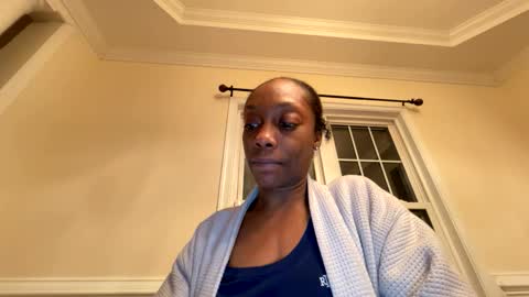 Keephimcum69me online show from 2, 2, 2026