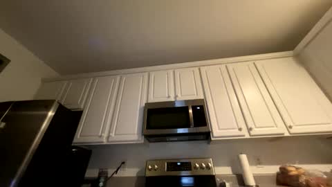 Keephimcum69me online show from 16, 2, 2026