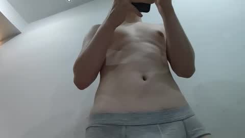 Eliot online show from 10, 2, 2026