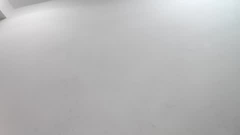 Eliot online show from 12, 2, 2026