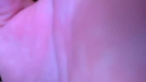 keepquietj online show from 9, 12, 2024