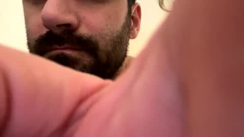 keepquietj online show from 11, 1, 2025