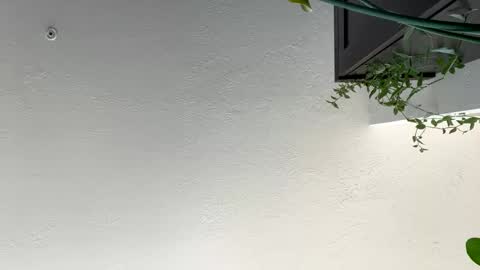 keepquietj online show from 17, 1, 2025