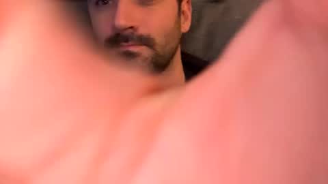 keepquietj online show from 20, 1, 2025