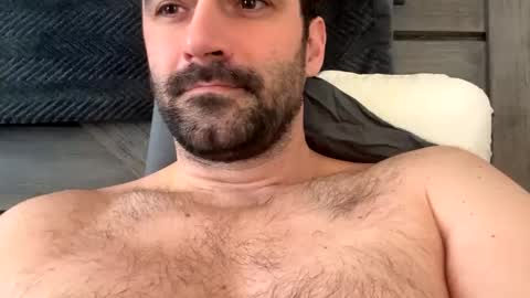 keepquietj online show from 24, 1, 2025