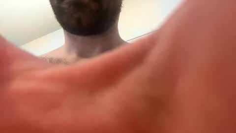 keepquietj online show from 30, 1, 2025