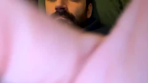 keepquietj online show from 4, 2, 2025