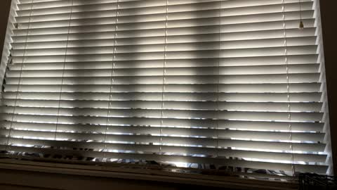 keepquietj online show from 7, 2, 2025