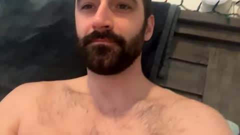 keepquietj online show from 13, 2, 2025