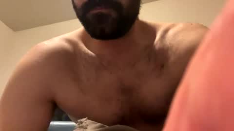 keepquietj online show from 14, 2, 2025