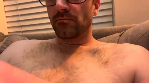 keepquietj online show from 18, 2, 2025