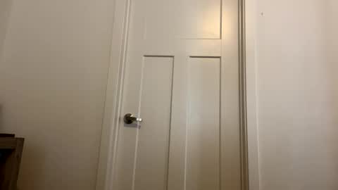 keepquietj online show from 18, 2, 2025