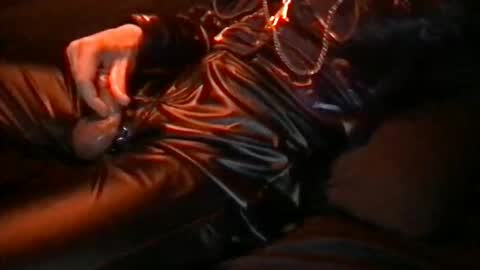 Snapshot of keepurbootson chatting on 4, 10, 2025 Keep online show from 4, 10, 2025