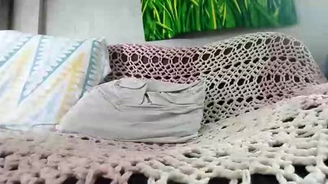 Snapshot of keer1991 chatting on 29, 10, 2025 keer1991 online show from 29, 10, 2025