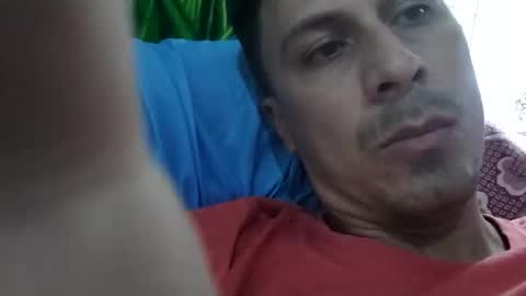 Snapshot of keer1991 chatting on 21, 12, 2025 keer1991 online show from 21, 12, 2025