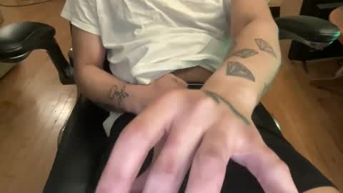 Keesey23 online show from 26, 2, 2026