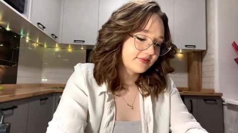 Snapshot of keeshatenn chatting on 22, 2, 2026 Velma online show from 22, 2, 2026