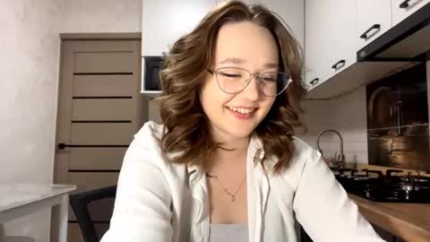 Snapshot of keeshatenn chatting on 25, 2, 2026 Velma online show from 25, 2, 2026