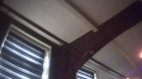 IwantYouNow online show from 9, 10, 2025