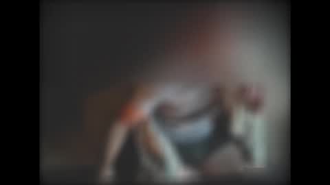 IwantYouNow online show from 14, 11, 2025