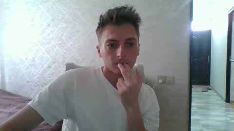 keetherwulf online show from 6, 1, 2026