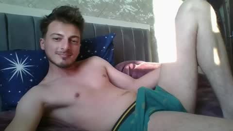 keetherwulf online show from 2, 3, 2026