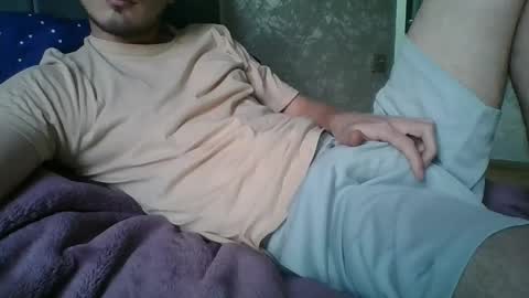 keetherwulf online show from 2, 4, 2026